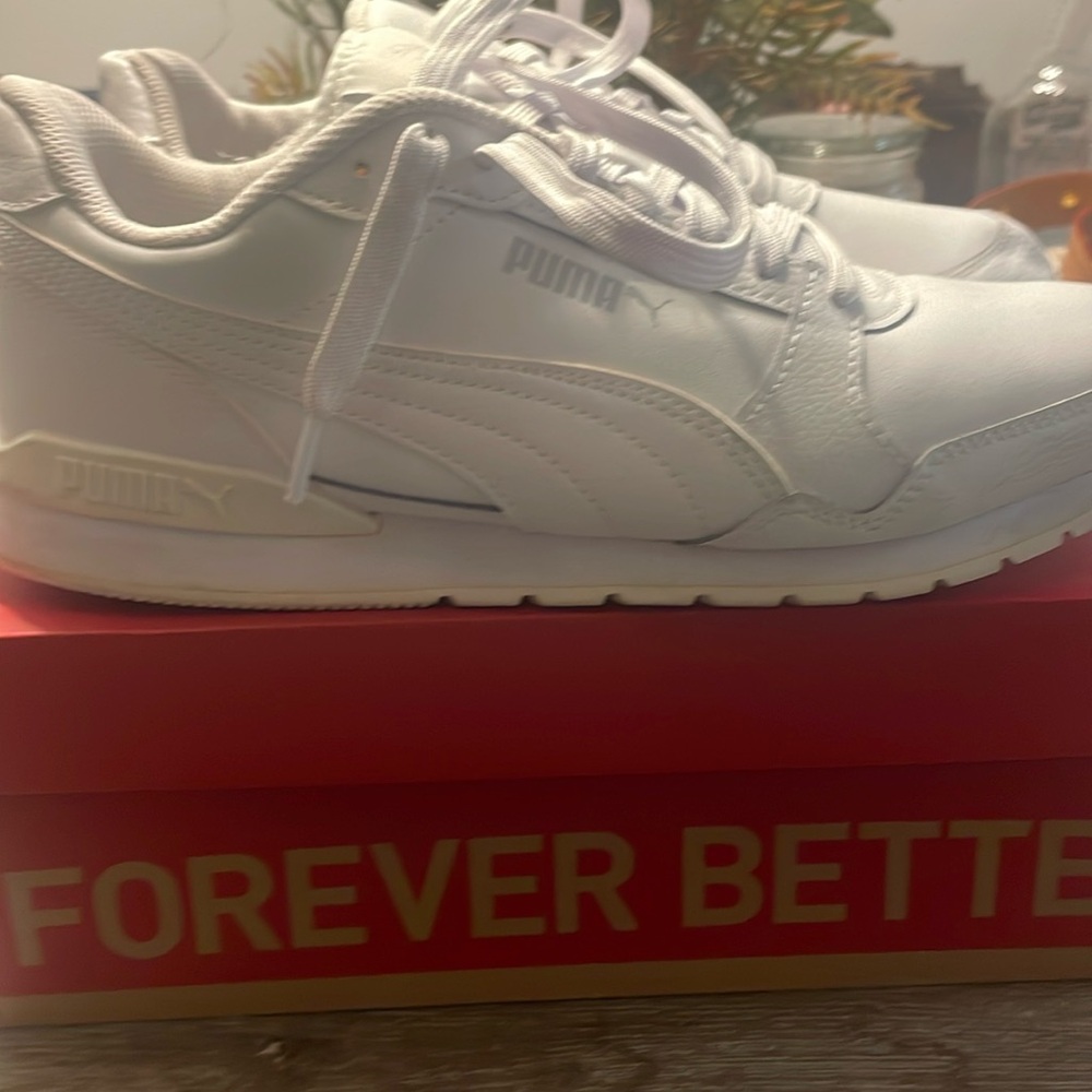 Puma